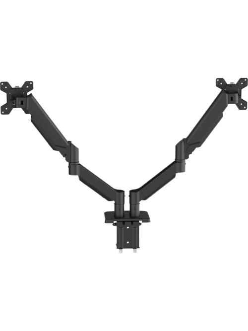 En ucuz Televizyon Asma Aparatları fiyatı